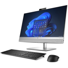 HP EliteOne 870 G9 All-in-One Touchscreen PC (5V9N3EA)