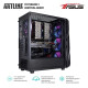 ARTLINE Overlord X95 (X95v48Win)