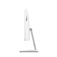 Lenovo IdeaCentre AIO 3i 22ITL6 White (F0G50057UA)