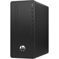 HP 290 G4 MT (123P2EA)