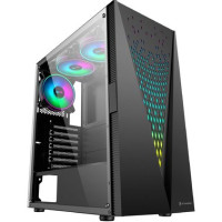 2E Asus Gaming (2E-8496)