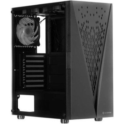 2E Asus Gaming (2E-8496)