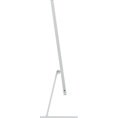Apple iMac 24 M1 Silver 2021 (Z12Q000NA)