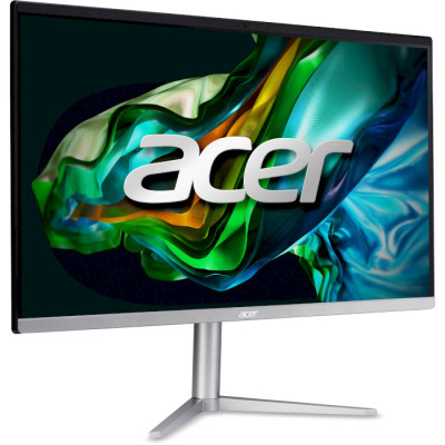 Acer Aspire C24-1300 (DQ.BL0ME.00L)
