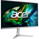 Acer Aspire C24-1300 (DQ.BL0ME.00L)