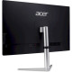 Acer Aspire C24-1300 (DQ.BL0ME.00L)