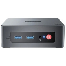 Beelink Mini S 8/128Gb