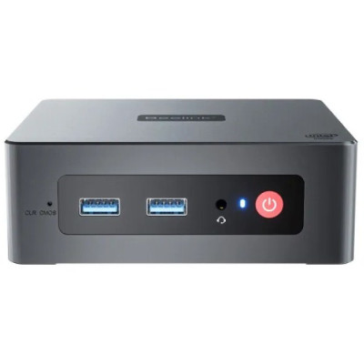 Beelink Mini S 8/128Gb