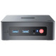 Beelink Mini S 8/128Gb