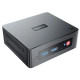 Beelink Mini S 8/128Gb