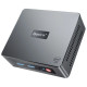 Beelink Mini S 8/128Gb