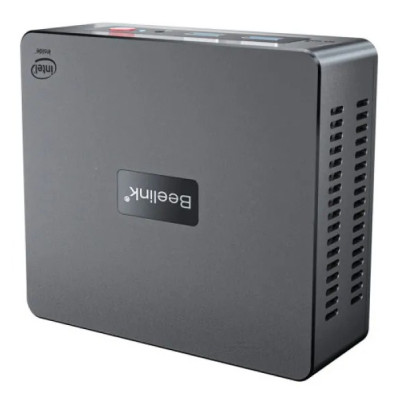 Beelink Mini S 8/128Gb