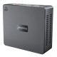 Beelink Mini S 8/128Gb
