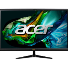 Acer Aspire C27-1800 (DQ.BKKME.00L)