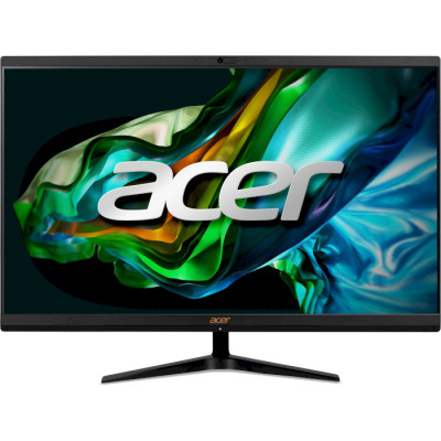 Acer Aspire C27-1800 (DQ.BKKME.00L)