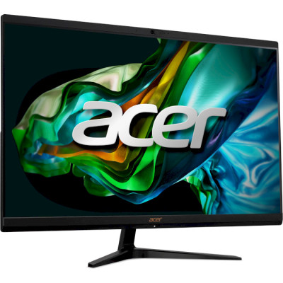 Acer Aspire C27-1800 (DQ.BKKME.00L)