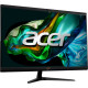 Acer Aspire C27-1800 (DQ.BKKME.00L)