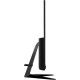 Acer Aspire C27-1800 (DQ.BKKME.00L)