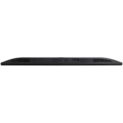 Acer Aspire C27-1800 (DQ.BKKME.00L)