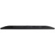 Acer Aspire C27-1800 (DQ.BKKME.00L)