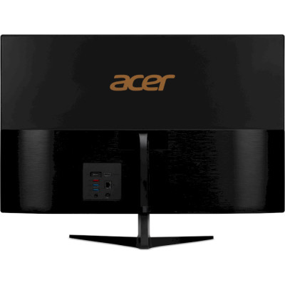 Acer Aspire C27-1800 (DQ.BKKME.00L)