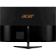 Acer Aspire C27-1800 (DQ.BKKME.00L)