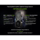 Dell Precision 3650 (3650v39)