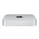 Apple Mac mini 2023 M2 Pro (Z170000G4)