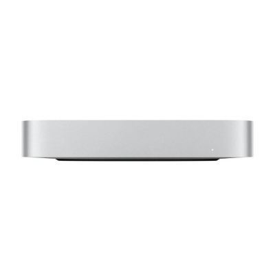 Apple Mac mini 2023 M2 Pro (Z170000G4)