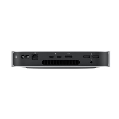 Apple Mac mini 2023 M2 Pro (Z170000G4)