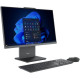 Lenovo ThinkCentre AIO neo 50a 24 G5 Luna Grey (12SC000BUI)