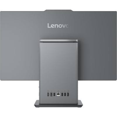 Lenovo ThinkCentre AIO neo 50a 24 G5 Luna Grey (12SC000BUI)
