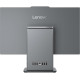 Lenovo ThinkCentre AIO neo 50a 24 G5 Luna Grey (12SC000BUI)