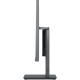 Lenovo ThinkCentre AIO neo 50a 24 G5 Luna Grey (12SC000BUI)