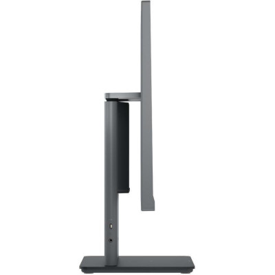Lenovo ThinkCentre AIO neo 50a 24 G5 Luna Grey (12SC000BUI)