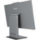 Lenovo ThinkCentre AIO neo 50a 24 G5 Luna Grey (12SC000BUI)