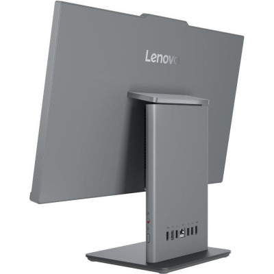 Lenovo ThinkCentre AIO neo 50a 24 G5 Luna Grey (12SC000BUI)
