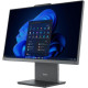 Lenovo ThinkCentre AIO neo 50a 24 G5 Luna Grey (12SC000BUI)