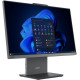 Lenovo ThinkCentre AIO neo 50a 24 G5 Luna Grey (12SC000BUI)