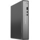 Lenovo ThinkCentre neo 55q Gen 6 Black (13GT0004UI)