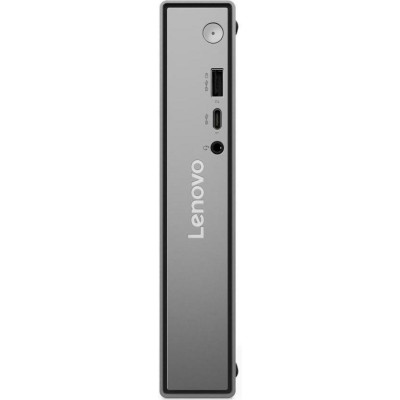 Lenovo ThinkCentre neo 55q Gen 6 Black (13GT0004UI)