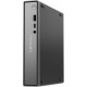 Lenovo ThinkCentre neo 55q Gen 6 Black (13GT0004UI)