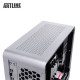ARTLINE WorkStation W95 (W95v20Win)