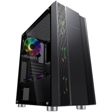 2E Complex Gaming (2E-8794)