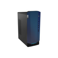 Lenovo IdeaCentre Gaming5 14ACN6 (90RW005RUL)