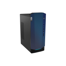 Lenovo IdeaCentre Gaming5 14ACN6 (90RW005RUL)