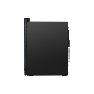 Lenovo IdeaCentre Gaming5 14ACN6 (90RW005RUL)