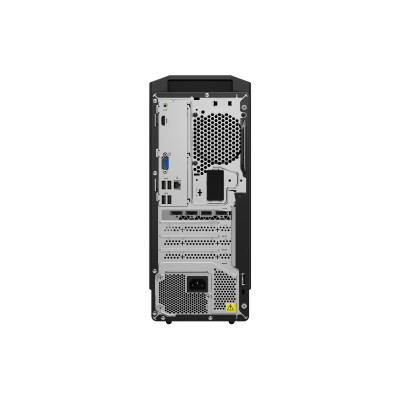 Lenovo IdeaCentre Gaming5 14ACN6 (90RW005RUL)