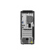 Lenovo IdeaCentre Gaming5 14ACN6 (90RW005RUL)