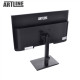 ARTLINE Home GX53 (GX53v06Win)
